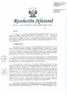 Vista preliminar de documento rj4705_2018_obe_20181126101840.pdf