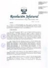 Vista preliminar de documento rj4763_2018_obe_20181126112632.pdf