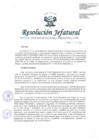 Vista preliminar de documento rj4717_2018_obe_20181126115552.pdf