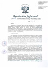 Vista preliminar de documento rj4716_2018_obe_20181126115348.pdf