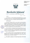 Vista preliminar de documento rj4715_2018_obe_20181126114842.pdf
