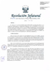 Vista preliminar de documento rj4718_2018_obe_20181126122129.pdf
