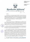 Vista preliminar de documento rj4720_2018_obe_20181126122524.pdf
