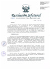 Vista preliminar de documento rj4723_2018_obe_20181204172334.pdf