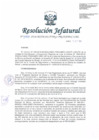 Vista preliminar de documento rj4724_2018_obe_20181204172613.pdf
