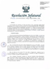 Vista preliminar de documento rj4722_2018_obe_20181204171132.pdf