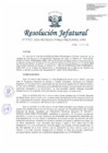 Vista preliminar de documento rj4721_2018_obe_20181204165615.pdf