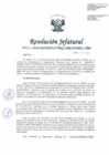 Vista preliminar de documento rj4727_2018_obe_20181204182701.pdf