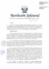 Vista preliminar de documento rj4728_2018_obe_20181204183523.pdf