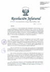 Vista preliminar de documento rj4729_2018_obe_20181204184156.pdf