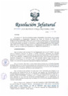 Vista preliminar de documento rj4731_2018_obe_20181204184953.pdf