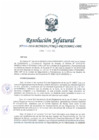 Vista preliminar de documento rj4732_2018_obe_20181204185442.pdf