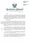 Vista preliminar de documento rj4734_2018_obe_20181204190218.pdf