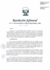 Vista preliminar de documento rj4735_2018_obe_20181204190529.pdf