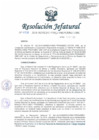 Vista preliminar de documento rj4736_2018_obe_20181204190730.pdf
