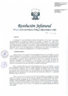 Vista preliminar de documento rj4739_2018_obe_20181204192325.pdf