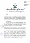 Vista preliminar de documento rj4740_2018_obe_20181204192720.pdf