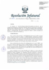 Vista preliminar de documento rj4741_2018_obe_20181204193023.pdf