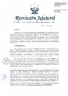 Vista preliminar de documento rj4744_2018_obe_20181204193611.pdf
