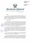 Vista preliminar de documento rj4743_2018_obe_20181204193433.pdf