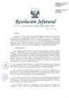 Vista preliminar de documento rj4747_2018_obe_20181204194145.pdf