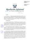 Vista preliminar de documento rj4746_2018_obe_20181204194018.pdf