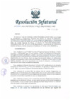 Vista preliminar de documento rj4751_2018_obe_20181204194902.pdf