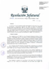 Vista preliminar de documento rj4752_2018_obe_20181204195043.pdf