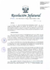 Vista preliminar de documento rj4750_2018_obe_20181204194719.pdf