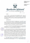 Vista preliminar de documento rj4754_2018_obe_20181204200132.pdf