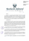 Vista preliminar de documento rj4749_2018_obe_20181204194553.pdf