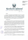 Vista preliminar de documento rj4755_2018_obe_20181204200309.pdf