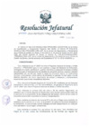 Vista preliminar de documento rj4753_2018_obe_20181204195604.pdf