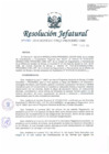Vista preliminar de documento rj4760_2018_obe_20181204201217.pdf