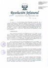 Vista preliminar de documento rj4762_2018_obe_20181204201507.pdf
