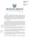 Vista preliminar de documento rj4759_2018_obe_20181204201046.pdf