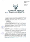 Vista preliminar de documento rj4764_2018_obe_20181204201625.pdf