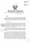 Vista preliminar de documento rj4766_2018_obe_20181211174051.pdf