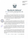 Vista preliminar de documento rj4768_2018_obe_20181211174645.pdf