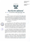 Vista preliminar de documento rj4767_2018_obe_20181211174431.pdf
