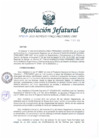 Vista preliminar de documento rj4770_2018_obe_20181211175855.pdf