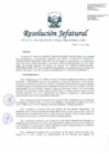 Vista preliminar de documento rj4772_2018_obe_20181212084741.pdf