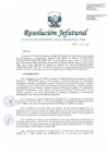 Vista preliminar de documento rj4769_2018_obe_20181211175635.pdf