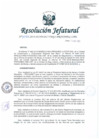 Vista preliminar de documento rj4773_2018_obe_20181212084929.pdf