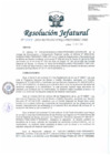 Vista preliminar de documento rj4774_2018_obe_20181212085101.pdf
