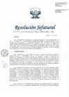 Vista preliminar de documento rj4775_2018_obe_20181212085307.pdf