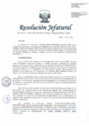 Vista preliminar de documento rj4779_2018_obe_20181212092246.pdf