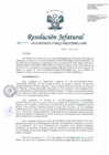 Vista preliminar de documento rj4777_2018_obe_20181212091200.pdf