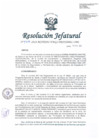 Vista preliminar de documento rj4778_2018_obe_20181212091439.pdf