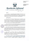 Vista preliminar de documento rj4781_2018_obe_20181212093906.pdf